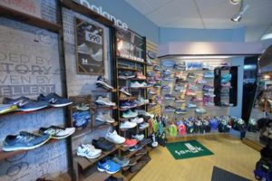 lauries-shoes-interior2