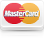 MasterCard