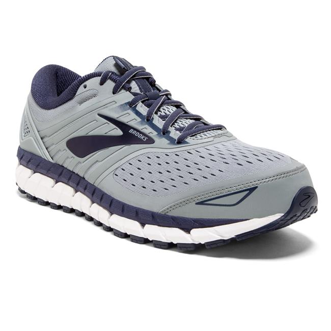 mens brooks shoes sale