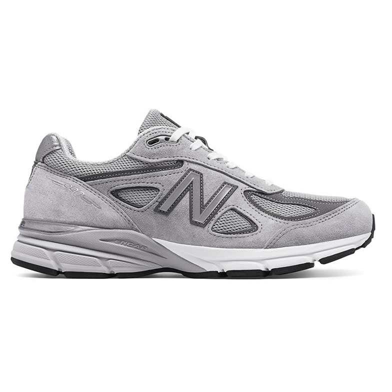 new balance 990 grey sale