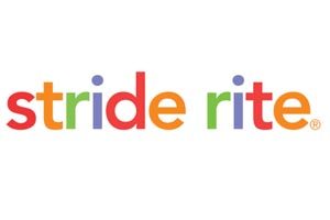 Stride-rite