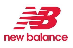 new balance leather trail walkers