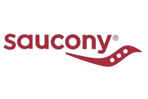 saucony