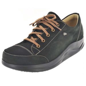 finn comfort boots