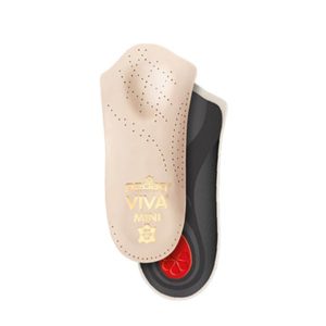 Pedag Viva Mini Orthotic