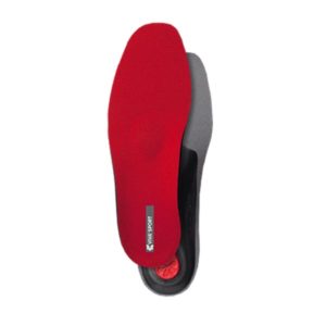 Pedag Viva Sport Orthotic