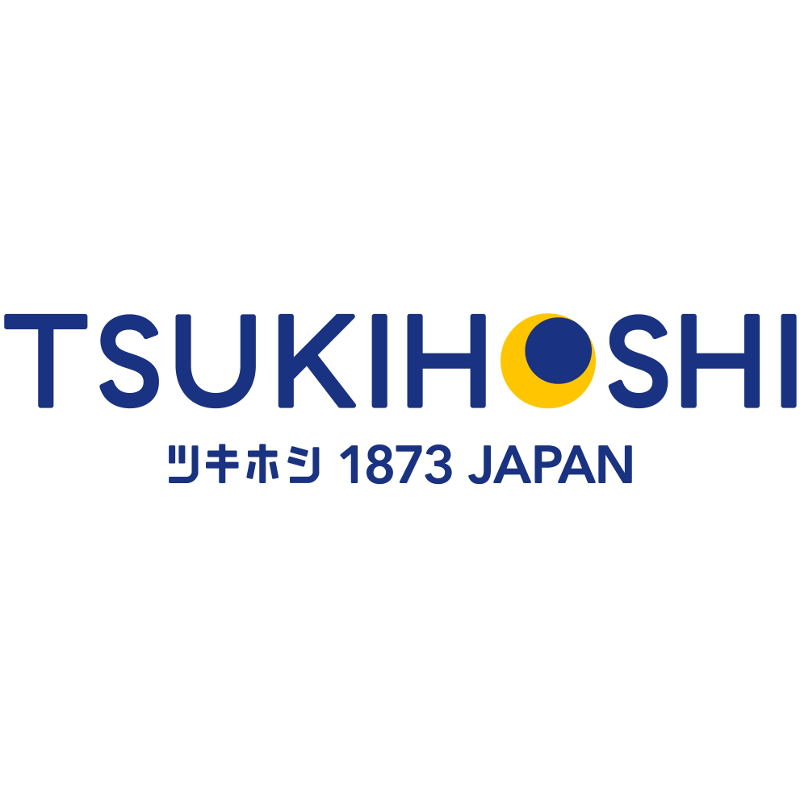 tsuki hoshi