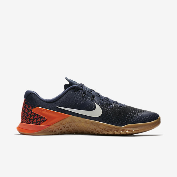 metcon shoes for sale
