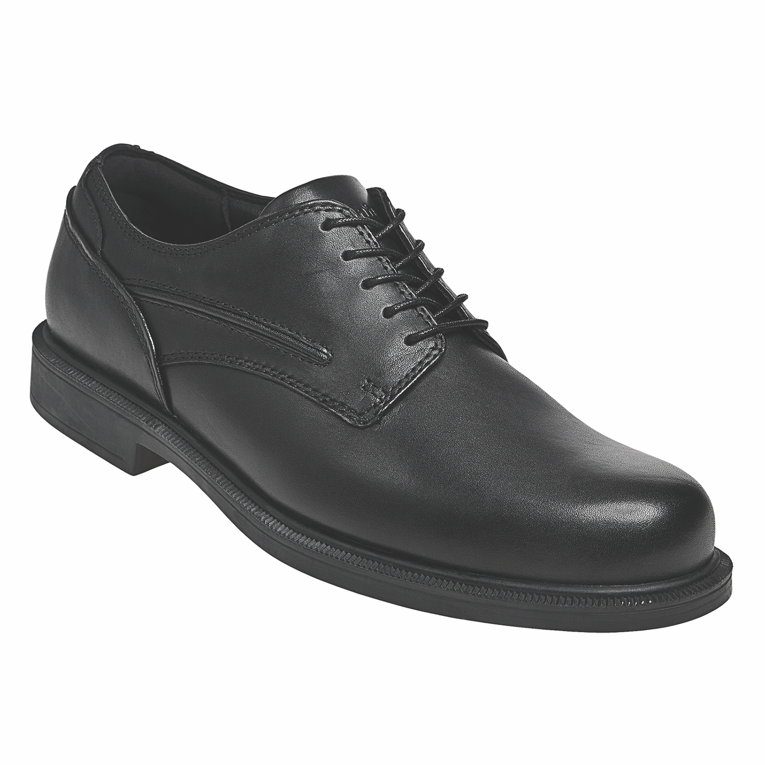 timberland approach shoes