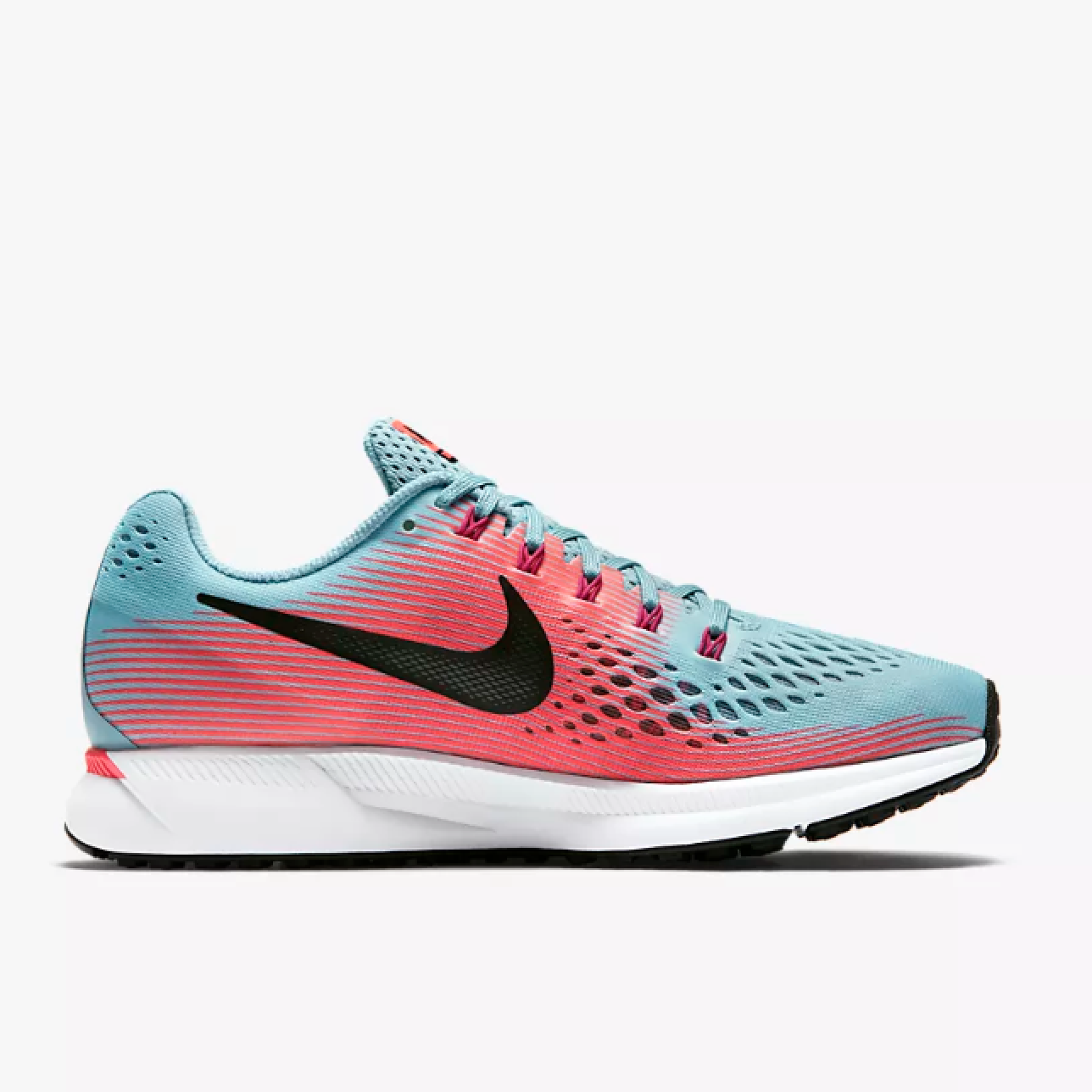 zoom pegasus wide