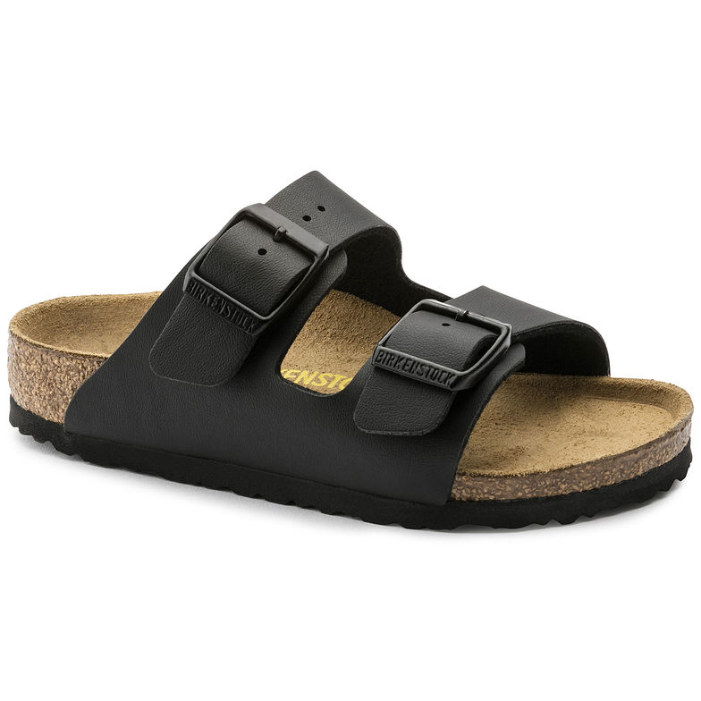 birkenstock children's sandals