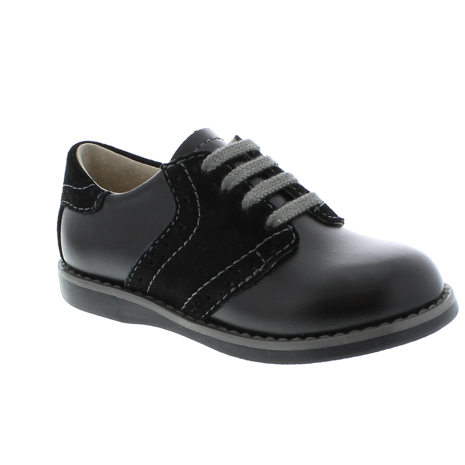 connor boat shoes
