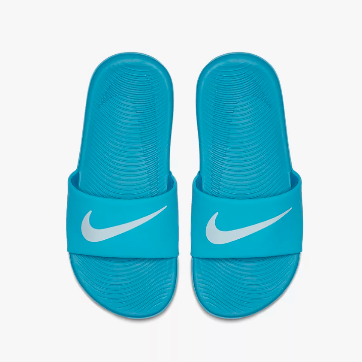 women's kawa slide sandal