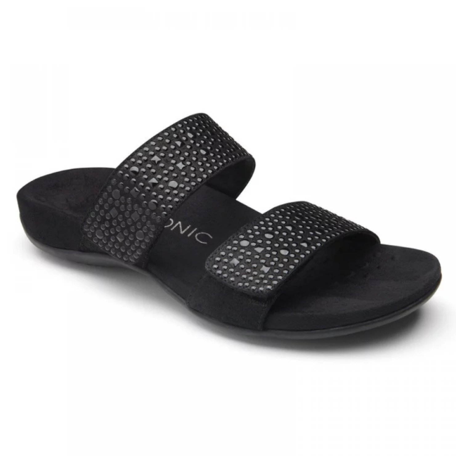 womens vionic sandals