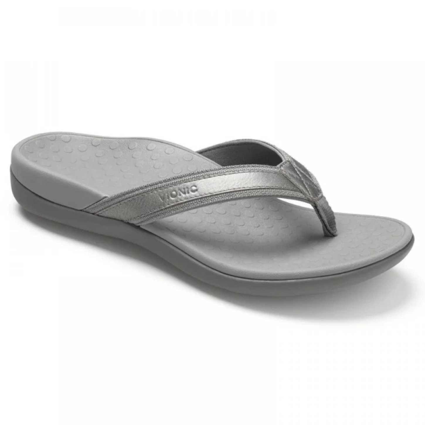 womens vionic sandals on sale