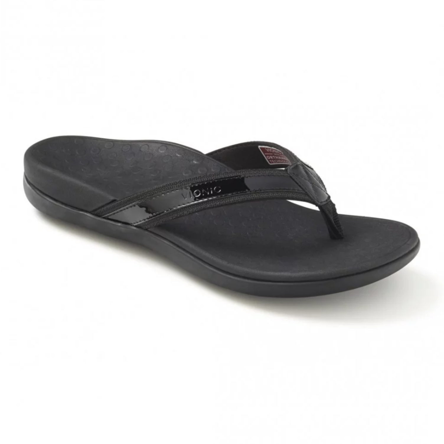 vionic summer slippers