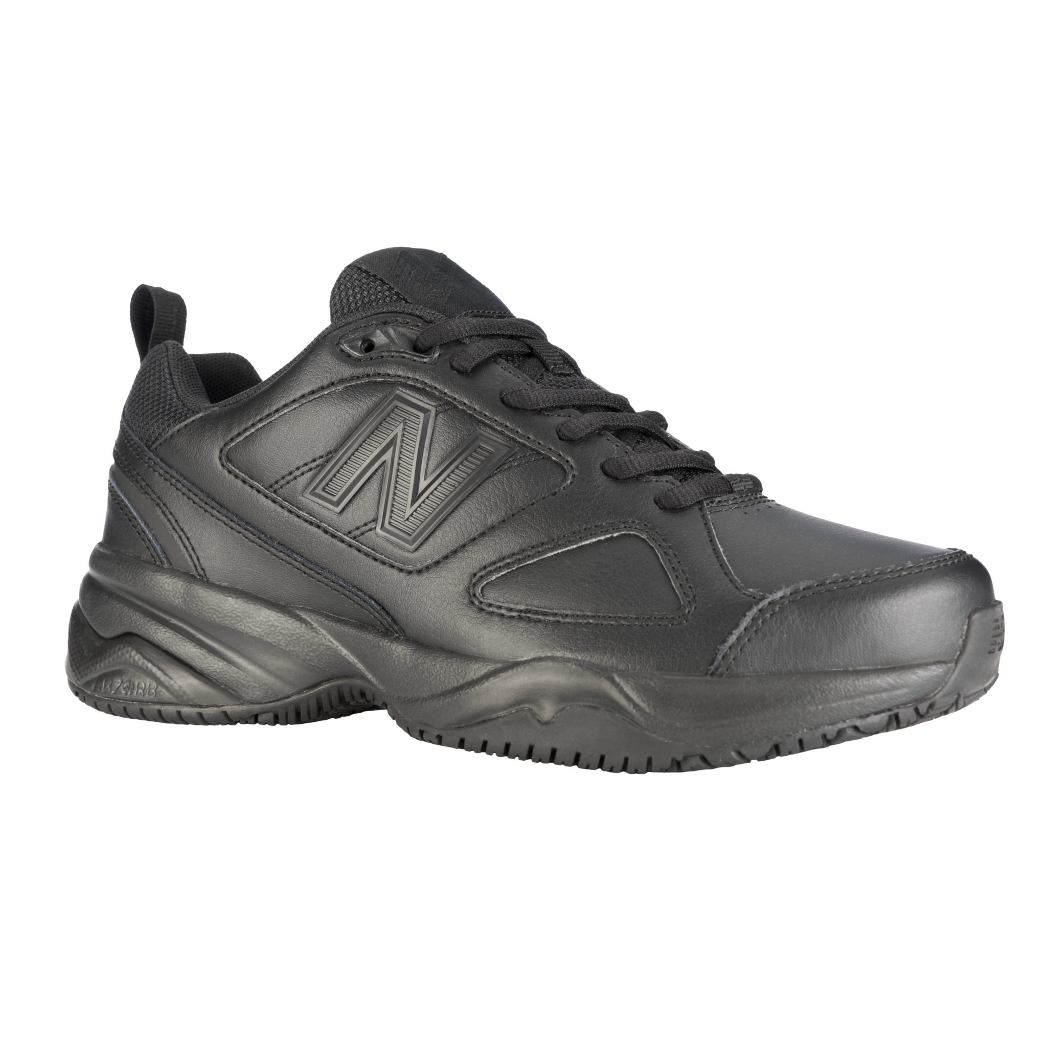 new balance 626 slip resistant cross training shoe