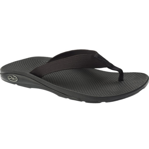 chaco flip flops amazon