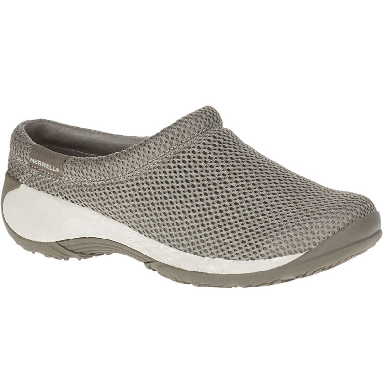 women's merrell encore q2 breeze