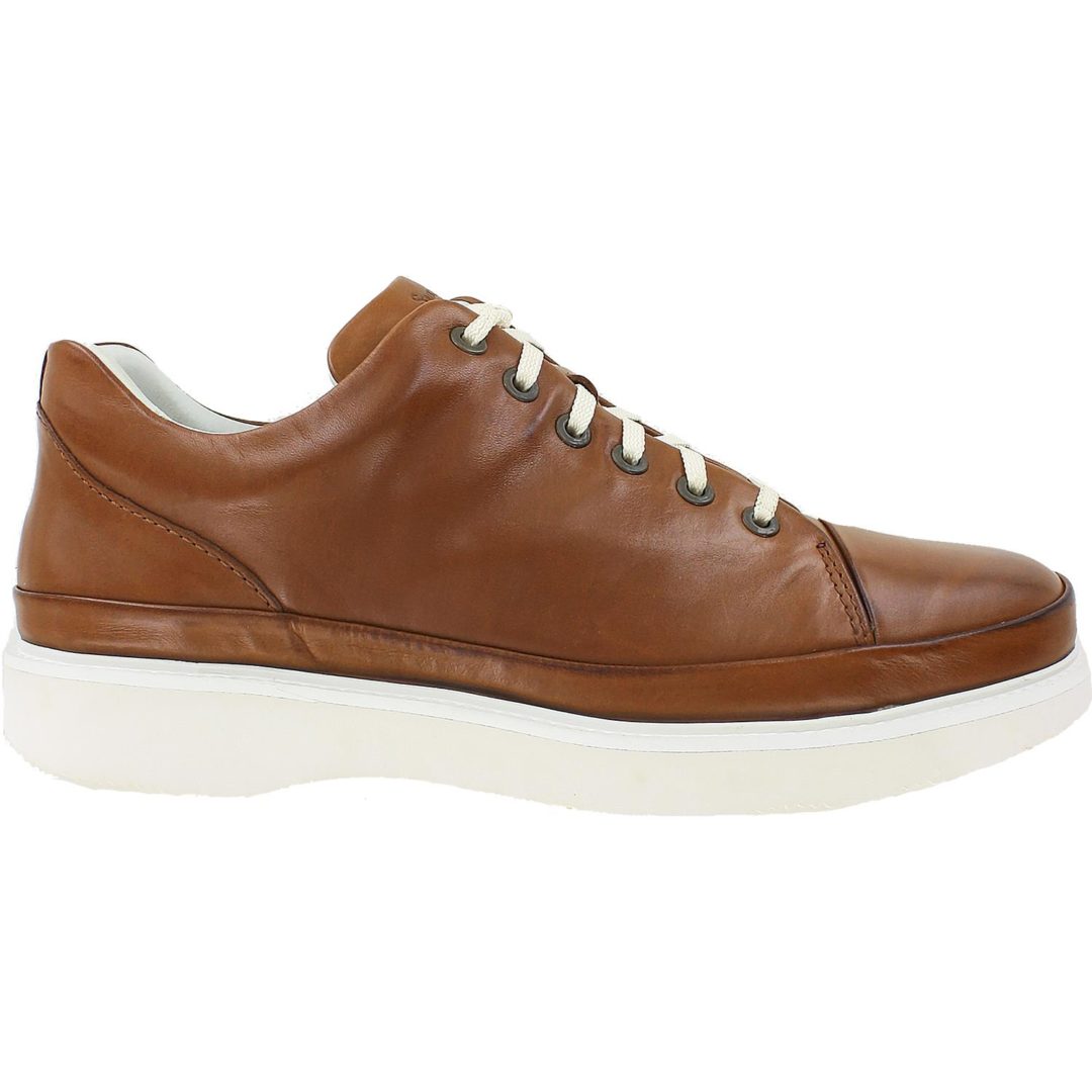 hubbard shoes