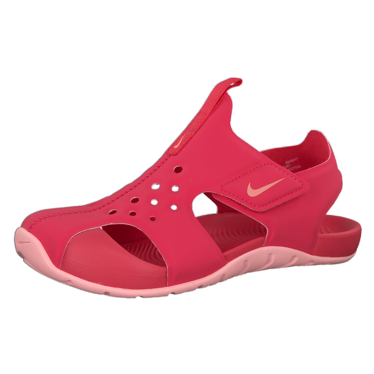 nike sunray protect 2 for adults