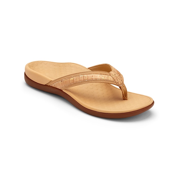 vionic non slip shoes