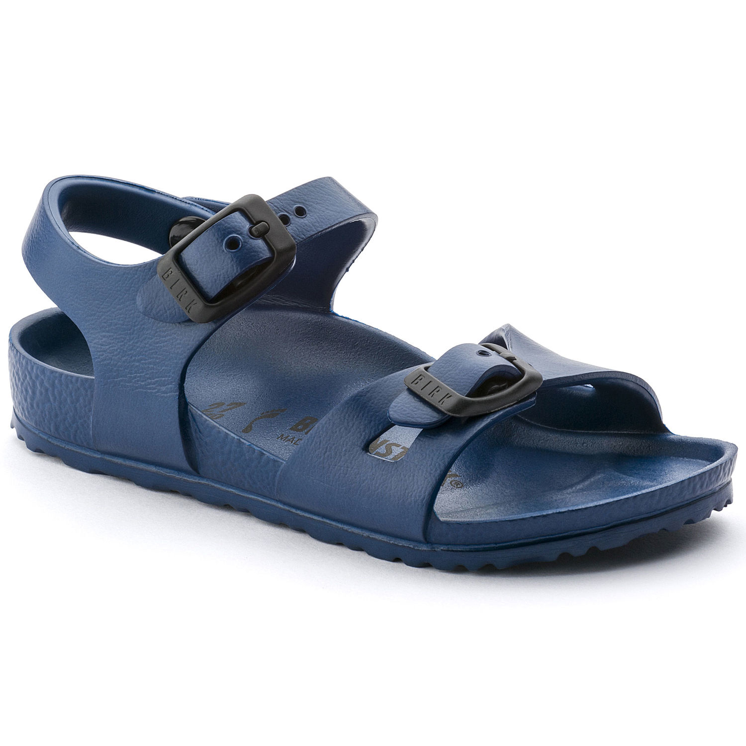 birkenstock eva kids