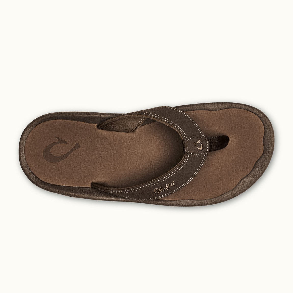 men's olukai