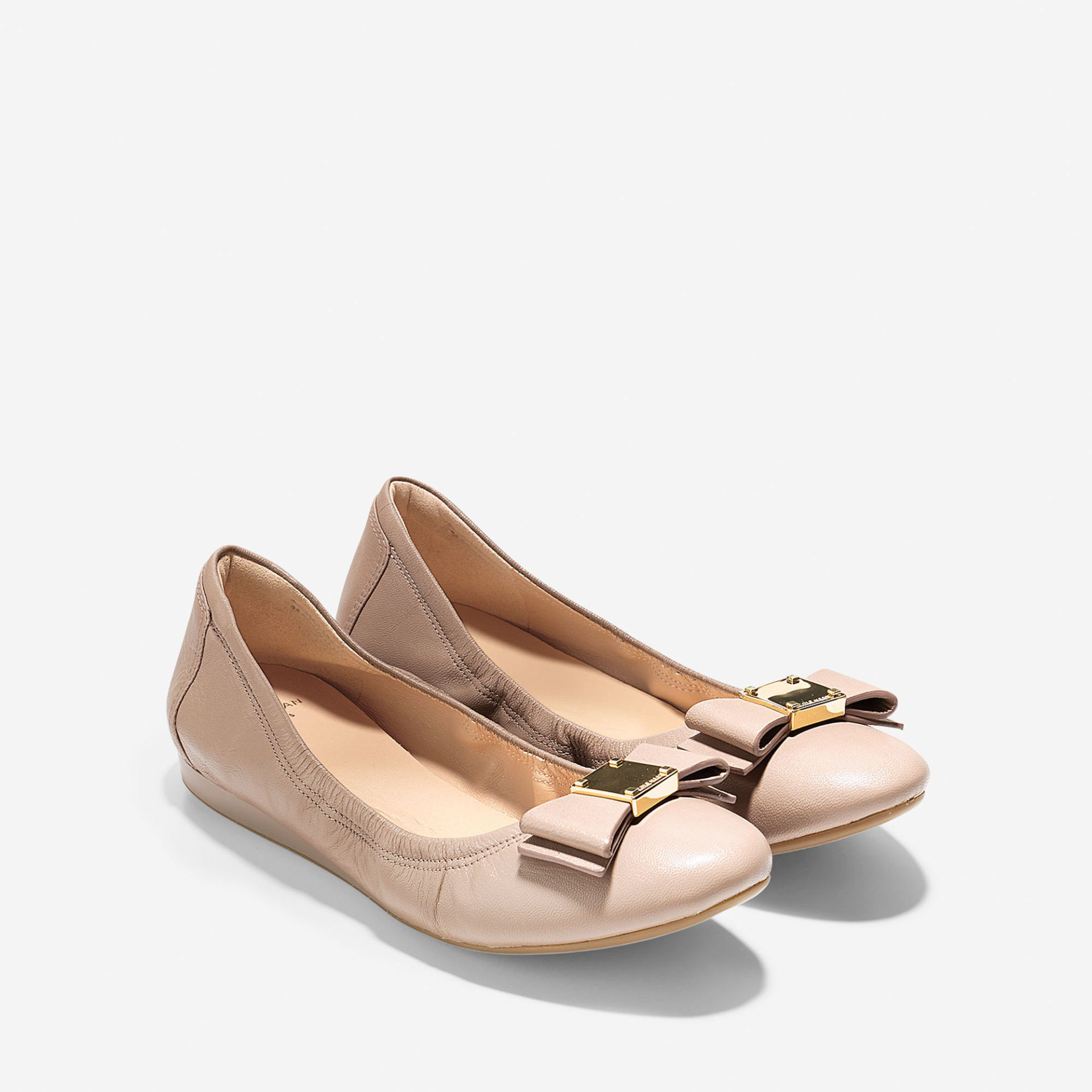 cole haan shoes