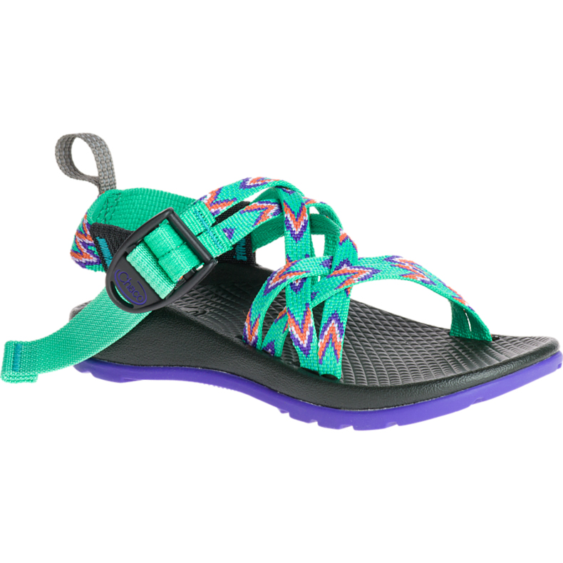 chaco shoes kids