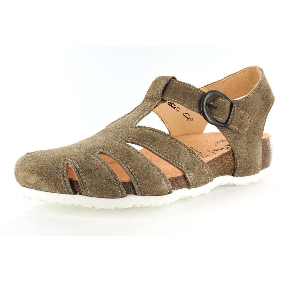 think julia sandals on sale