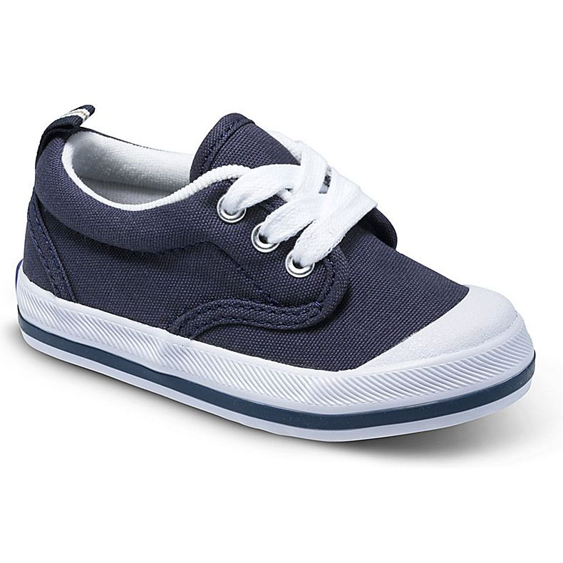 Keds on sale sale 2018