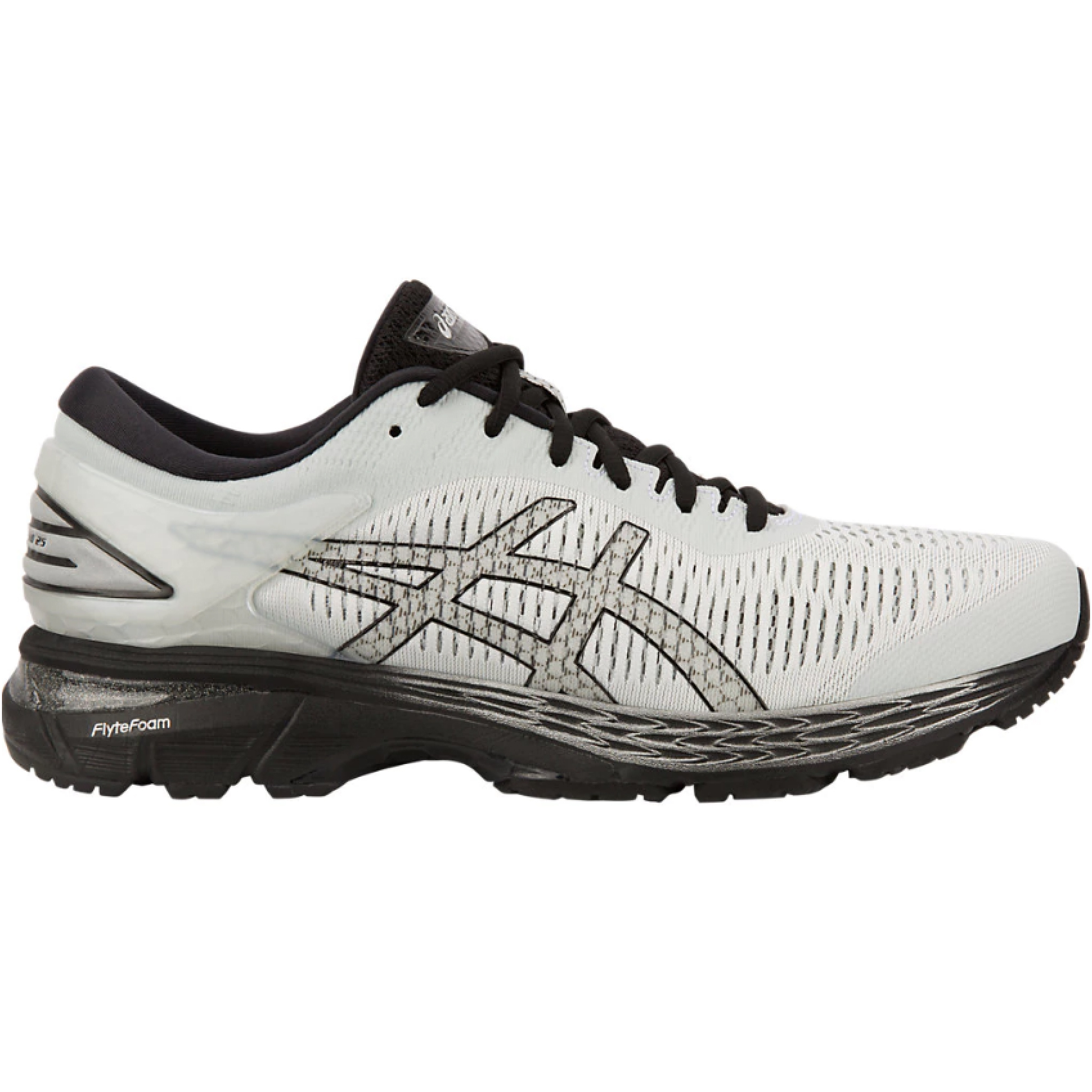 asics gel kayano 17 mens 2017