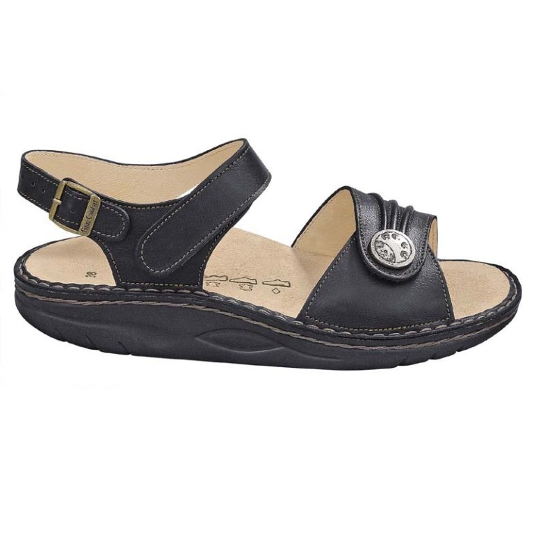 finn comfort sausalito sandals
