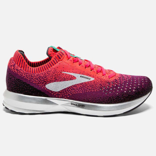 women's athletic boots