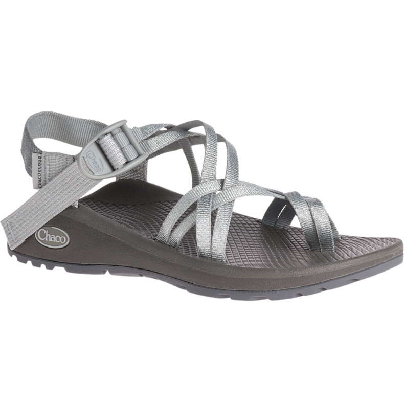 womens chaco z cloud x