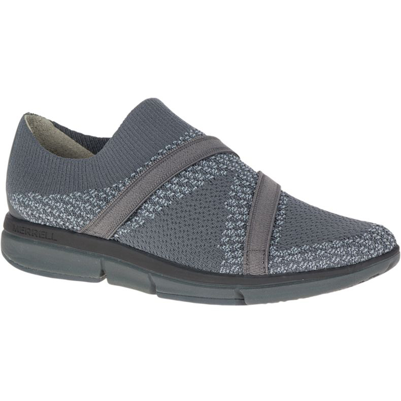 merrell women's zoe sojourn