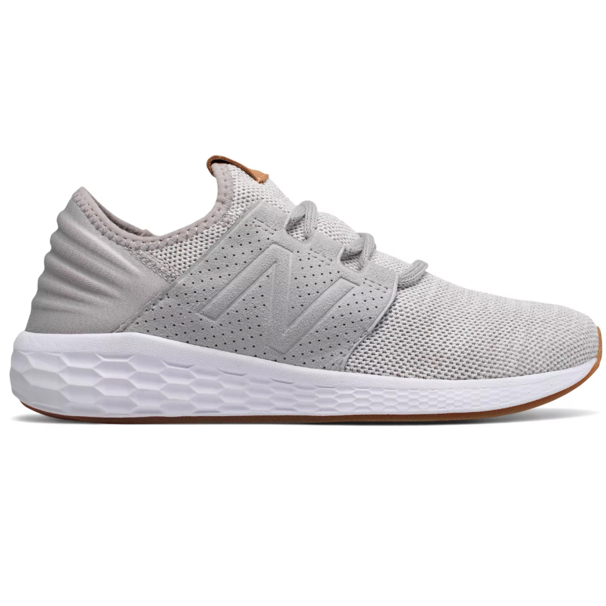 New balance zante knit 2025