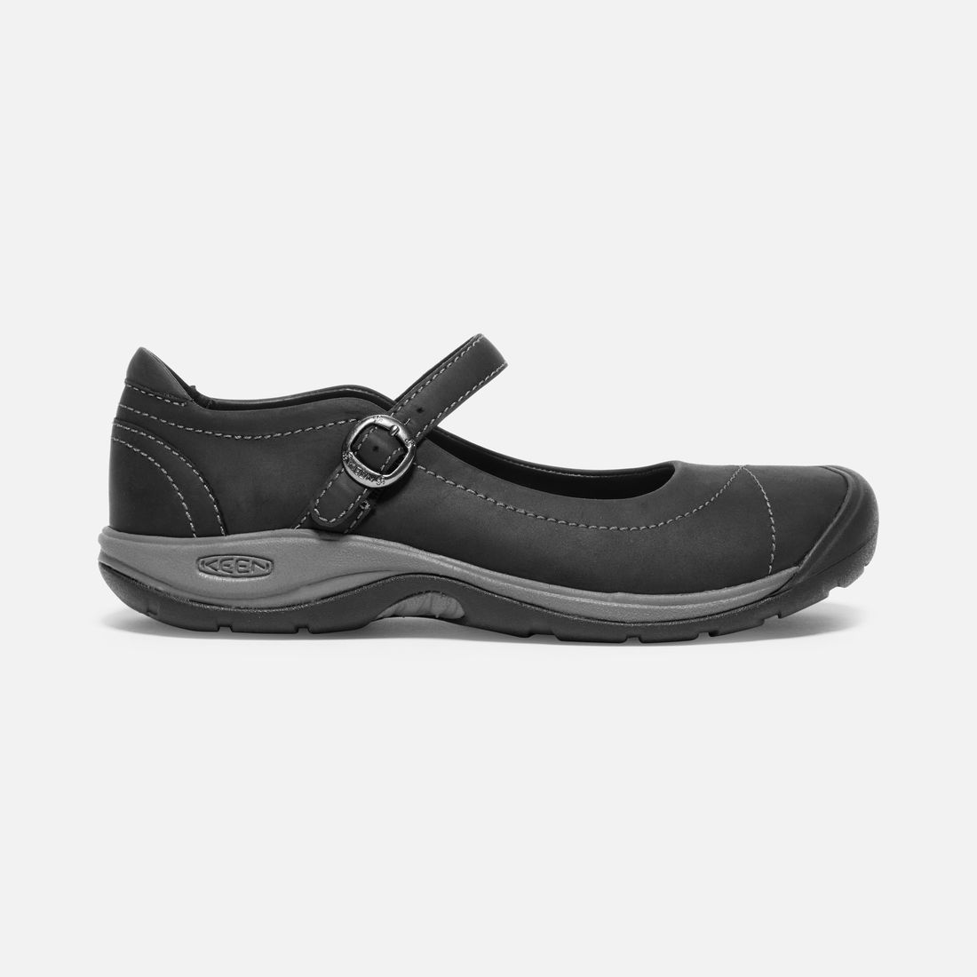 sarto napoli ankle boot