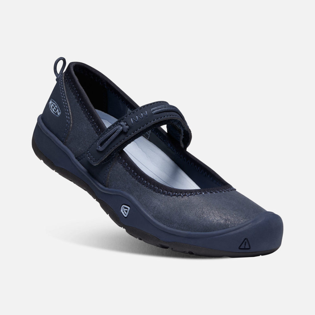 nike acg sandals 90s