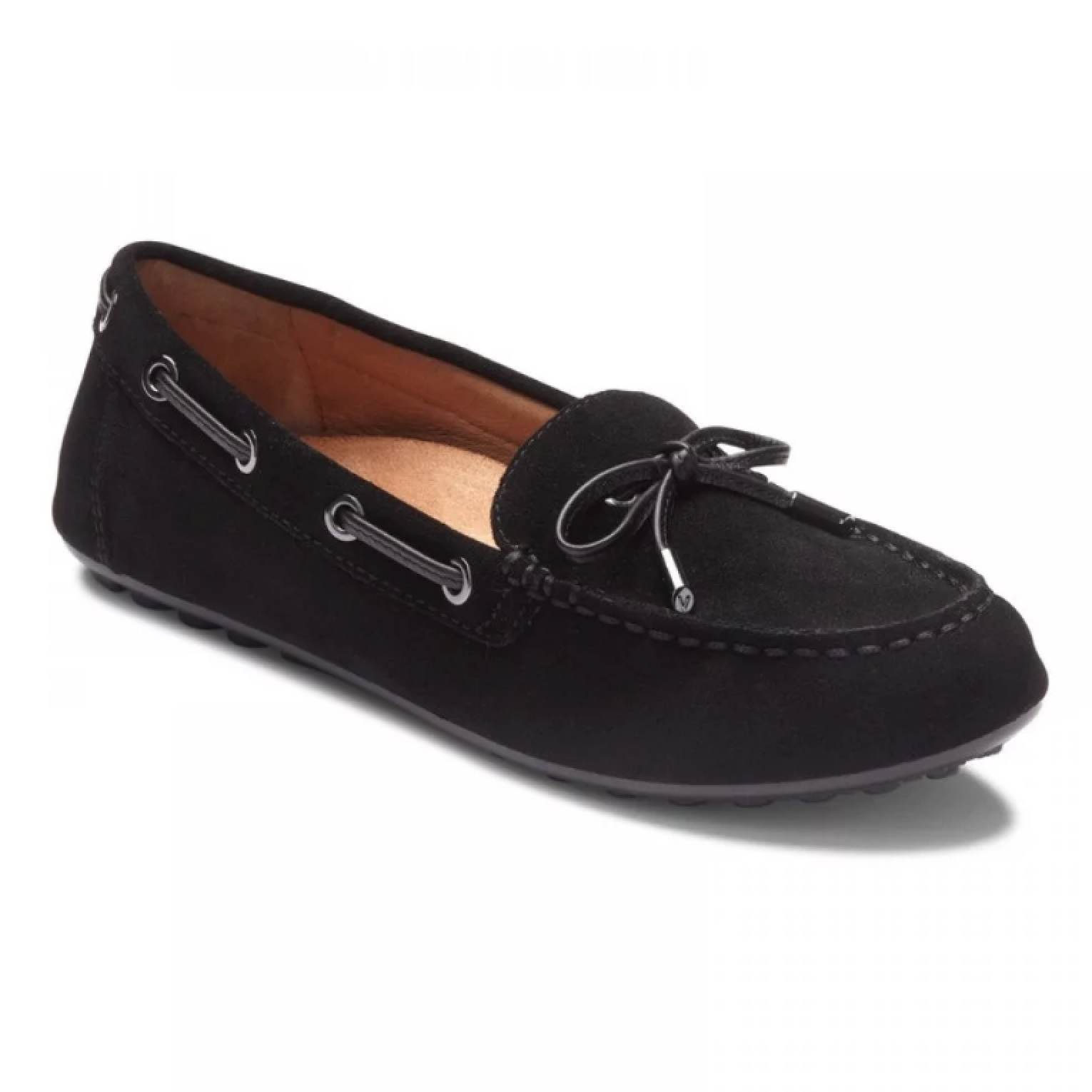 vionic virginia moccasin