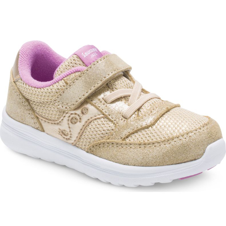 saucony jazz lite toddler