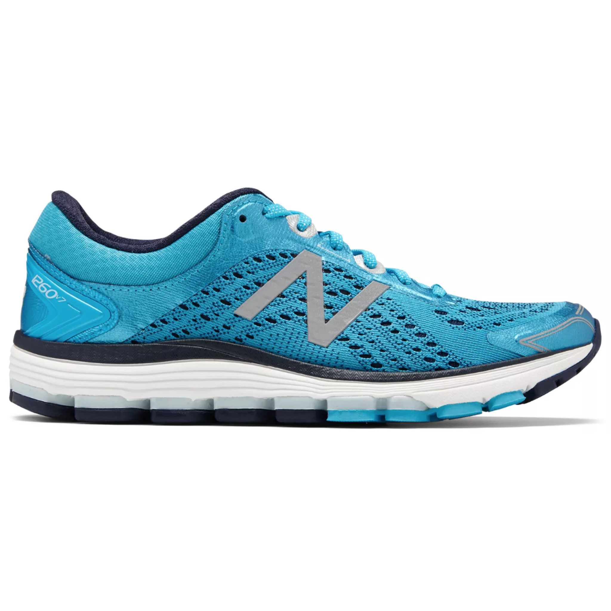 new balance 1260 v7 womens