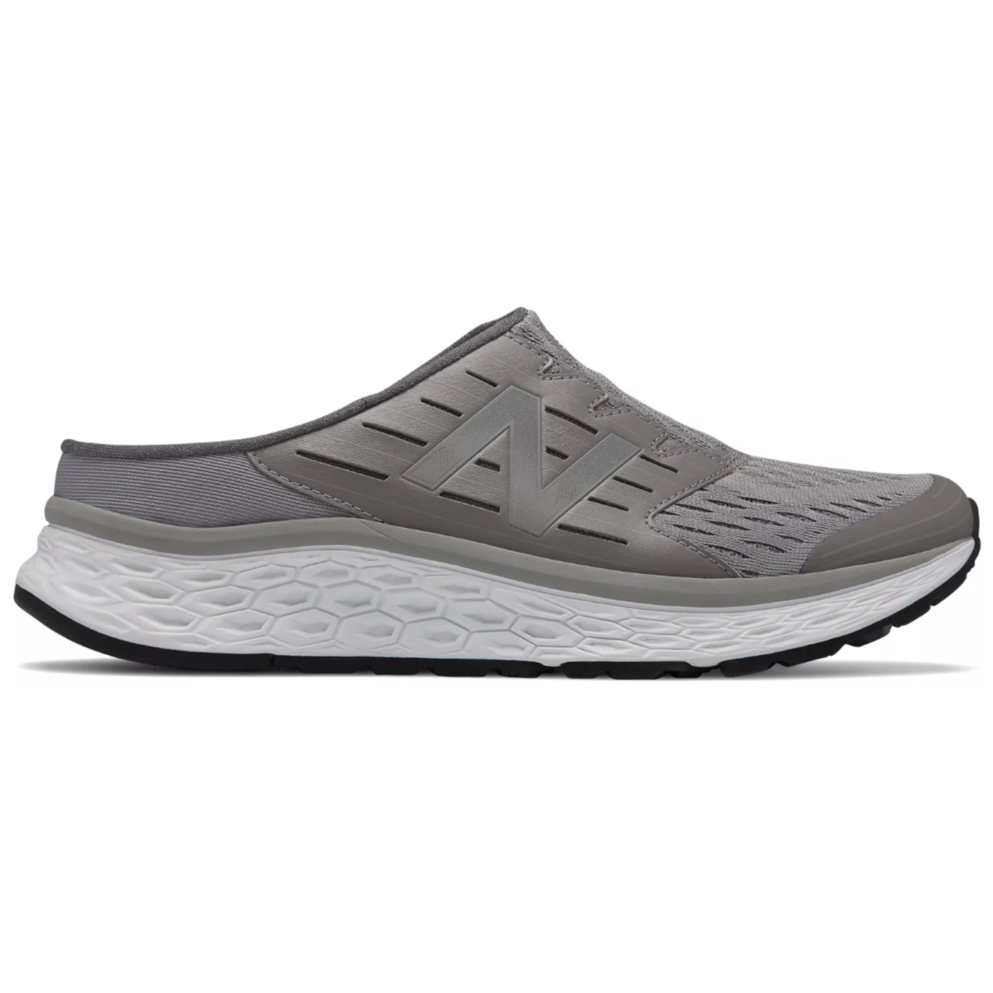 new balance slip on shoes