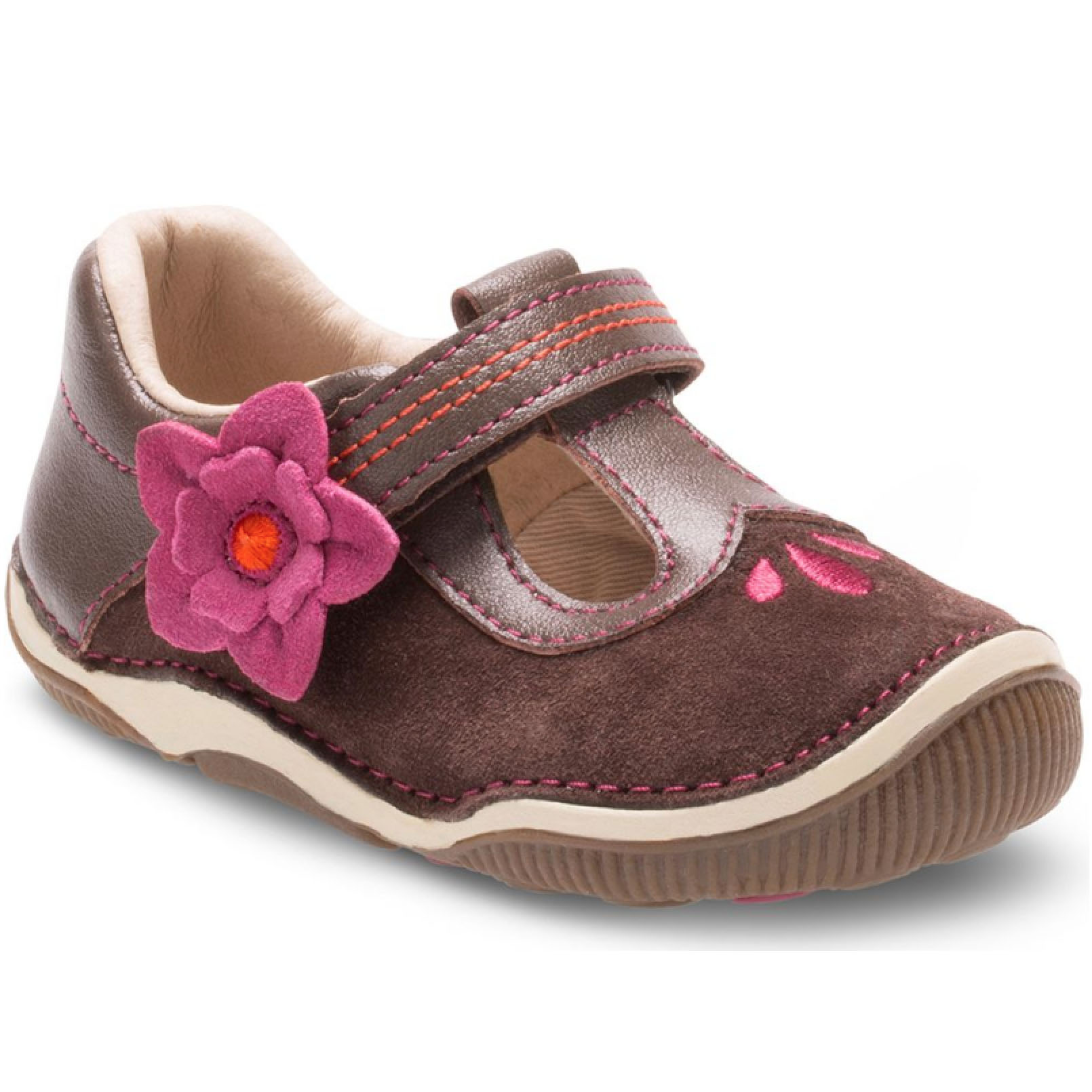 where to buy stride rite shoes for toddlers