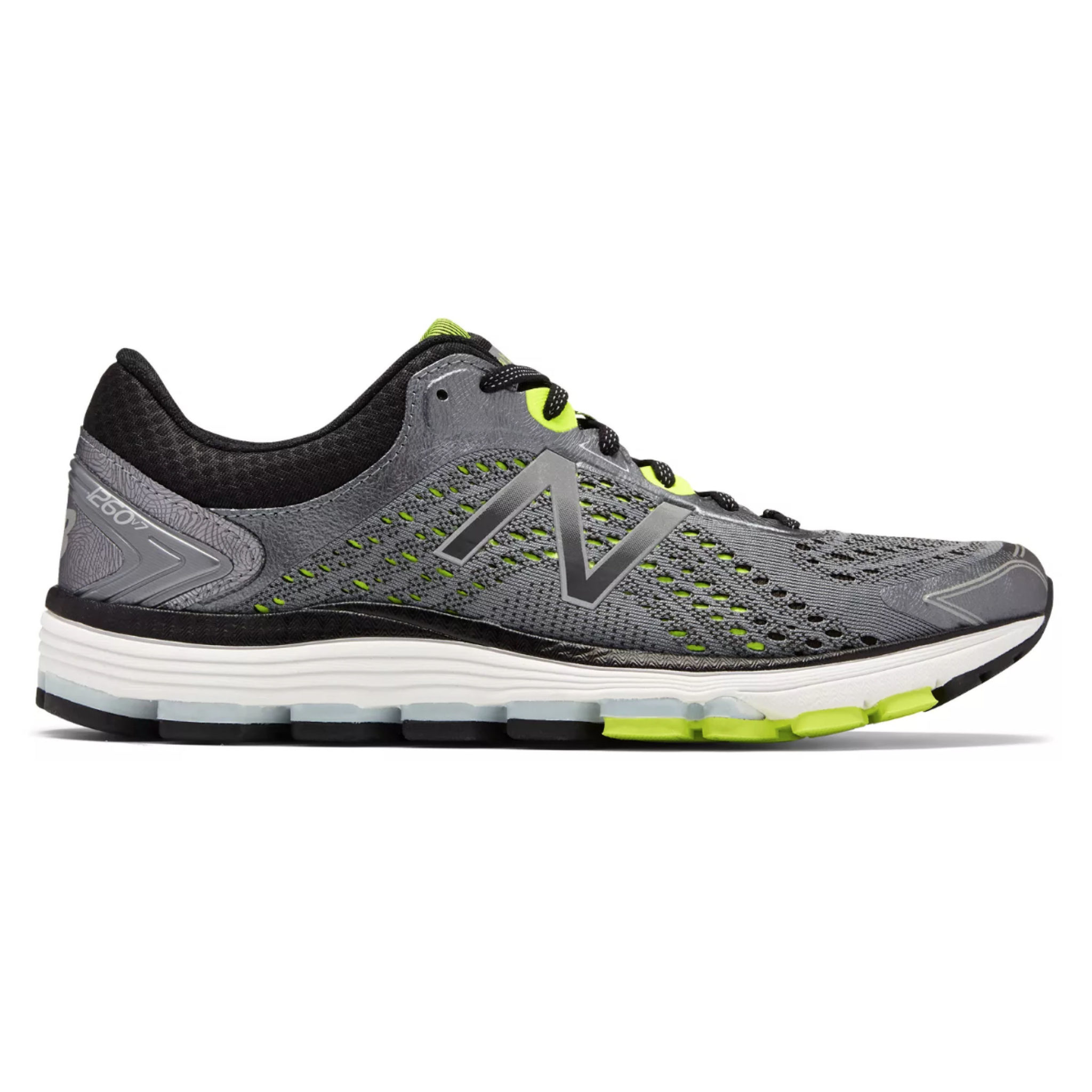 new balance 1260v7 mens