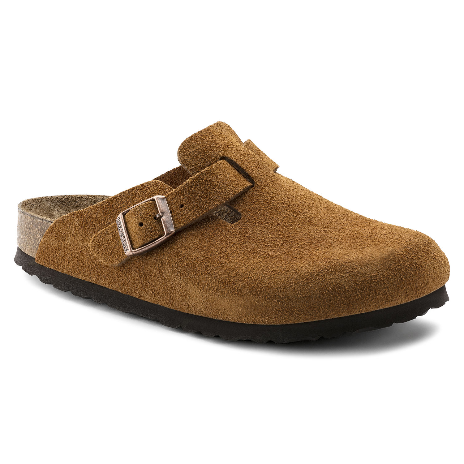 birkenstock dress shoes