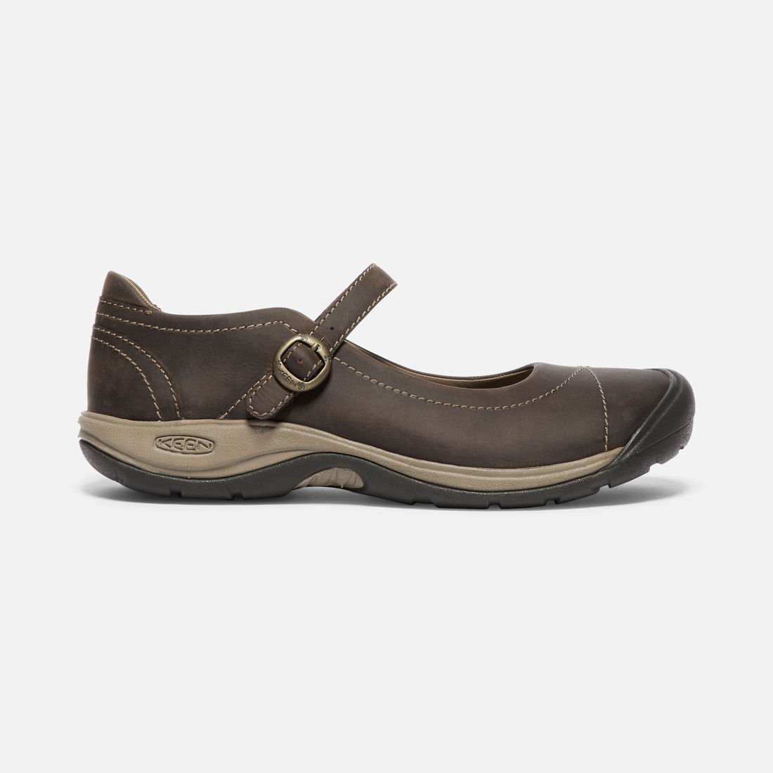 keen women's presidio ii