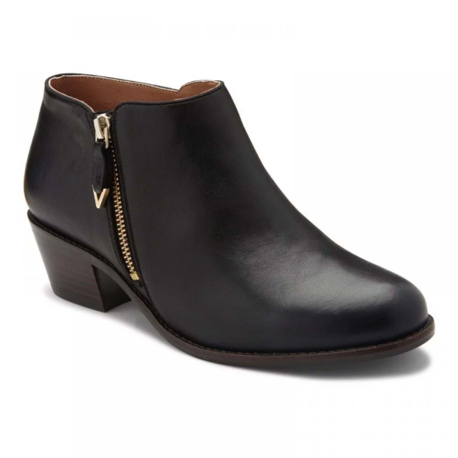 gray sorel boots women