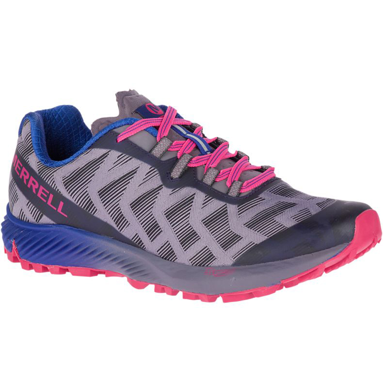 skechers mens extra wide width training shoes